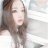 买190元榴莲“仅退款”买家已被拘
